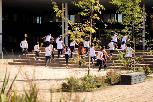 Foto Álvaro Benítez