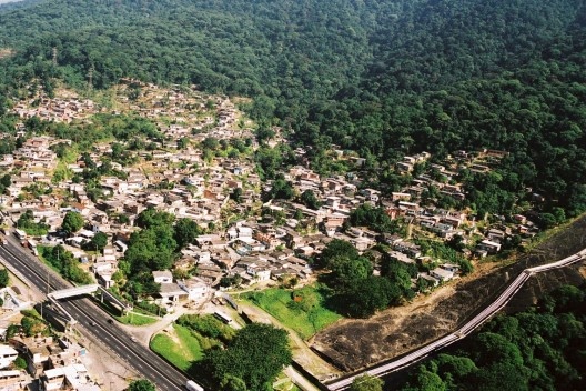 As chuvas chegaram. Como estamos?