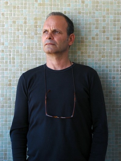 João Mendes Ribeiro: intersecções