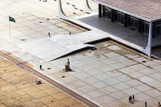 Supremo Tribunal Federal – STF