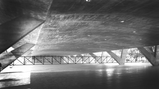 Simulação da instalação, versão inicial