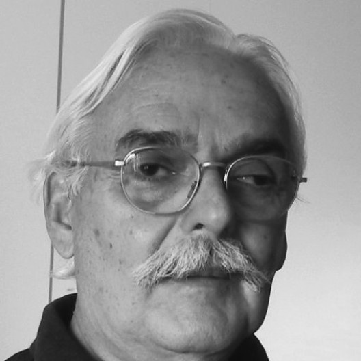 Adilson Costa Macedo