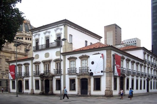 Paradoxos revisitados