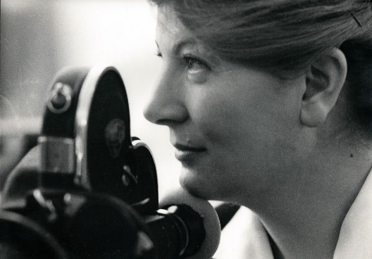 Marinella Pirelli, 1968