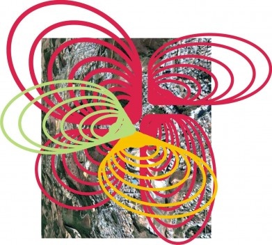 Expansão modus vivendi