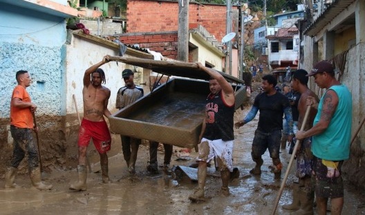 São Sebastião, uma tragédia que poderia ser evitada?