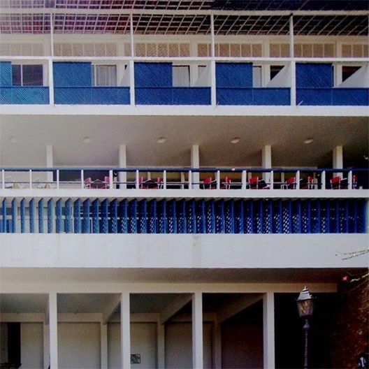 Grande Hotel de Ouro Preto