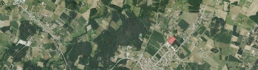 Imagén divulgacíon