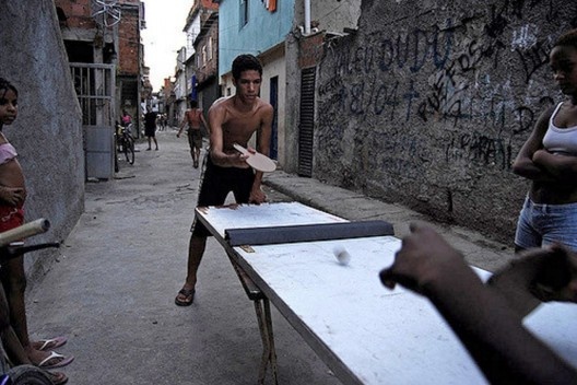 Foto Elisângela Leite