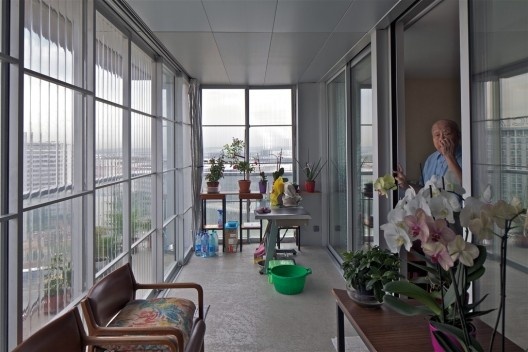 Photo Philippe Ruault