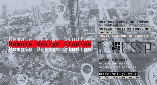 Remote Design Studios