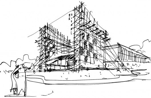 Bienal de Arte de SP