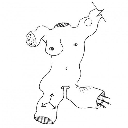 Regimes de negociação entre o público e o privado