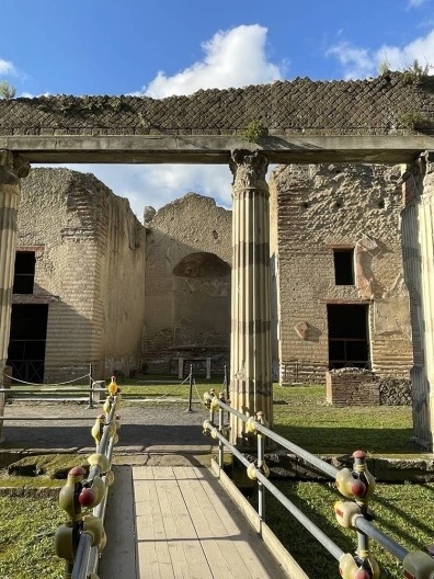 Ercolano