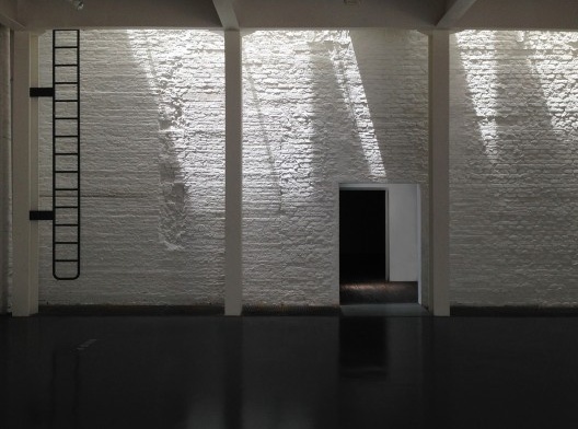 Centro Universitário Maria Antônia, São Paulo SP. Arquitetos Cristiane Muniz, Fábio Valentim, Fernanda Barbara e Fernando Viégas / Una Arquitetos