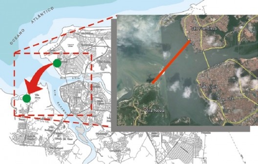 Figura 15. Proposta de Intervenção