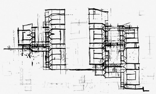 Desenho corte conjunto final