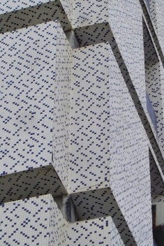 Edifício Villa da Praia.