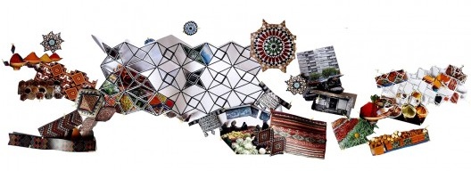 divulgación / divulgation