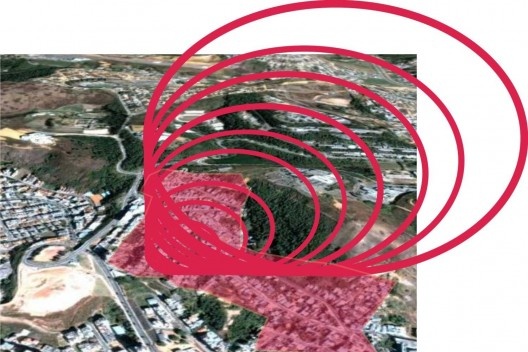 Expansão do modus vivendi- Dom Bosco