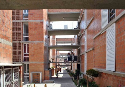 Jardim Vicentina, Osasco, 2008