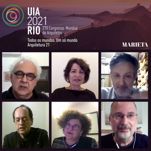 A cidade e seus simulacros – o livro e o urbano