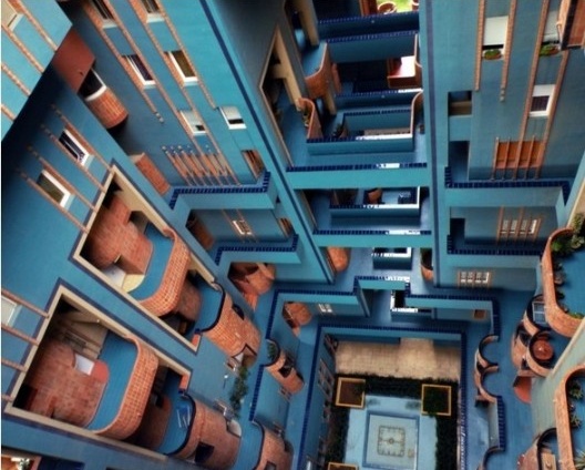 Santi Malagrida Serdà