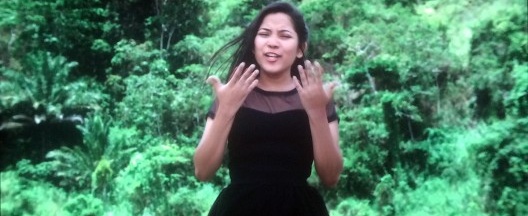 Sobre o musical Terremoto Santo, de Bárbara Wagner e Benjamin de Burca