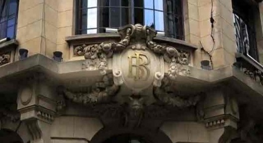 Planos de fuga – uma exposição em obras, CCBB-SP, curadoria de Jochen Volz e Rodrigo Moura