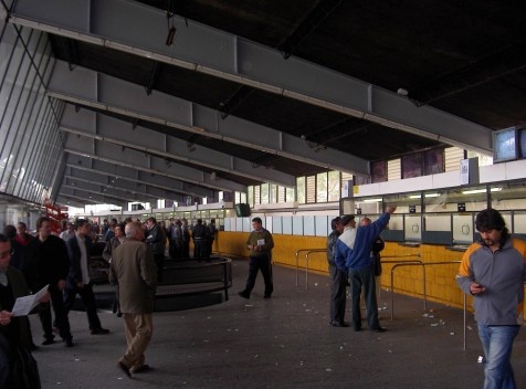 foto Fernando Alvarez Prozorovich