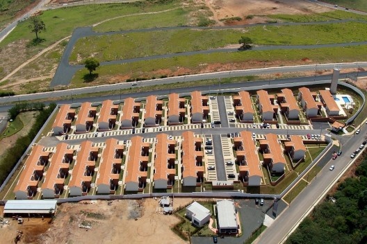 Empreendimentos horizontais em Campinas SP, o novo segmento econômico do mercado da construção civil