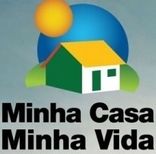 Publicidade oficial do programa “Minha Casa Minha Vida”