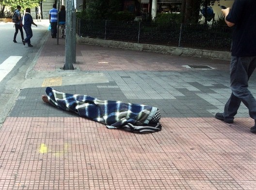Três crônicas sobre a relação entre a arte e a vida