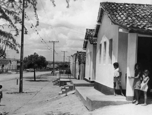 Município de Ingá PB