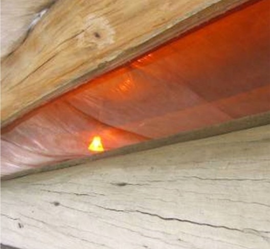 Residência Abrão Assad, Curitiba PR Brasil. Arquiteto Abraão Assad