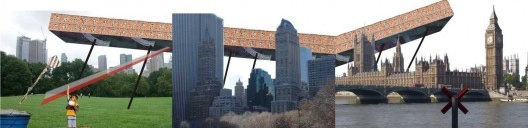 Invasão do modus vivendi- Dom Bosco pelo mundo