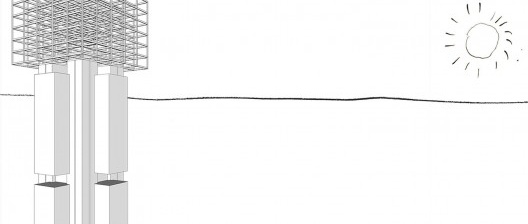 Brasília retomada pelo Cerrado