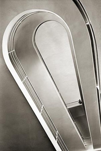 OCA, Ibirapuera, São Paulo, SP Brasil