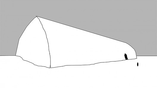 Casa assurini do Xingu