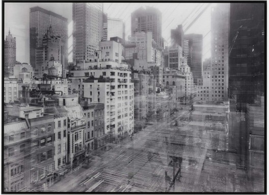 Sem título, ago. 2001