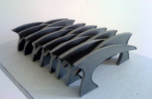 Exercício de analogia com tubarão