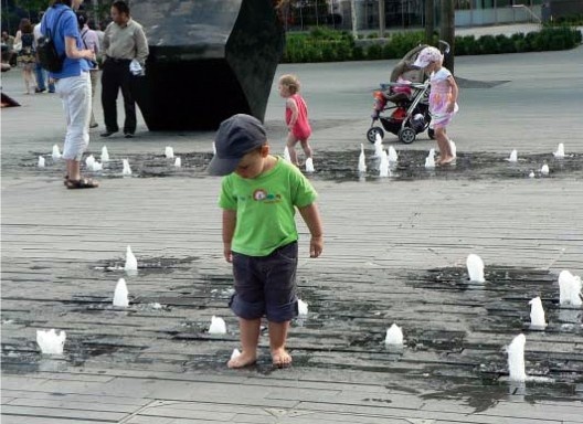 Photo by Gertje Kreuziger