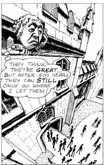 BENTLEY et al., 1985, p.9