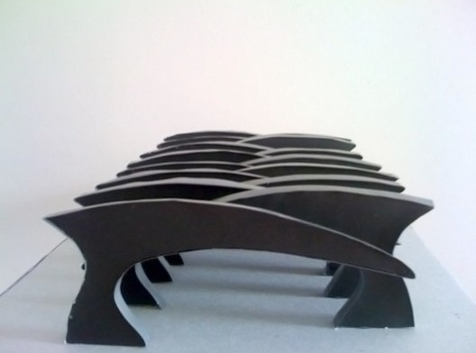 Exercício de analogia com tubarão