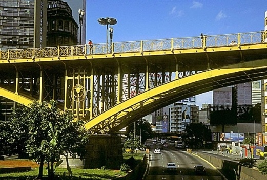 São Paulo plural