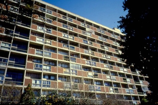 Foto Ramón Gutiérrez