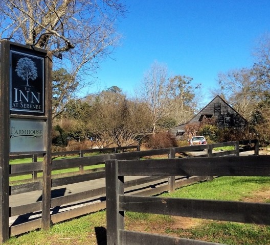 Propriedade dos Nygrens