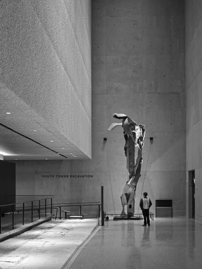 Photos by Andrew Moore