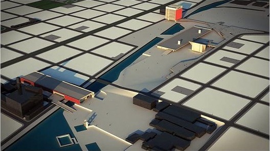 Futuras intervenções