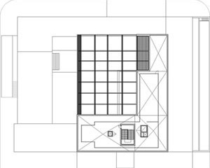 Planta de coberturas